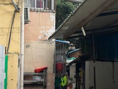 -温记府廟豆汤饭·始于1955年(海椒店)