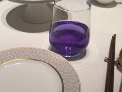 -金链花·泰国餐厅(国贸店)