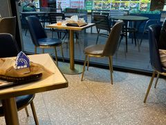 -TACO STAR 塔可星(下沙宝龙店)