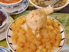 -顺记冰室(宝华路店)
