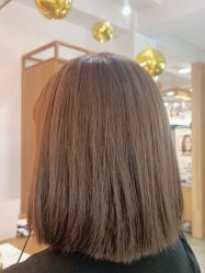 -心迪染发专门店