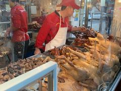 -杨震卤菜旗舰店