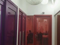-英孚教育青少儿(河东资深教研中心)