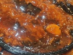 -闻香阁·清真(光荣道店)