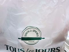 -多乐之日(五道口店)