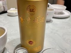 -品大伍·食之道品伍味(汪海店)