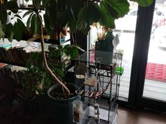 -ITA·意塔意大利餐厅(亦庄店)