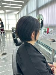-烫·染专业店
