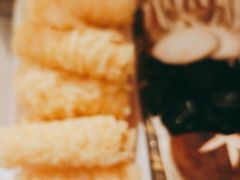 -犇鼎牛潮汕牛肉火锅(新辰里学清路店)