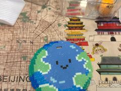 -100家灵感仓库·DIY团建(什刹海店)