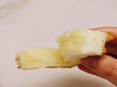 -爸爸糖手工吐司(苏州环球188店)