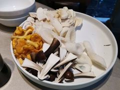 -翠府(翠湖北路店)