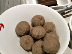 -海底捞火锅(璞丽中心店)