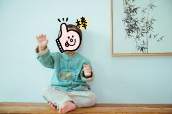 点击看大图 -尤尼可国际影像(万源分店)