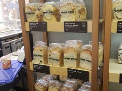 -PAPER STONE BAKERY(天环店)