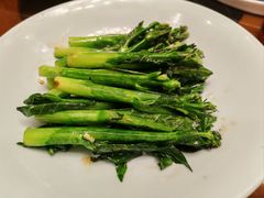 -景式·廣東粤菜(凤凰古站店)