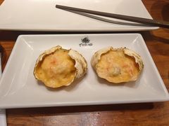 -大渔之观(安贞店)