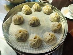 -福满楼大酒店(鹿鸣路店)