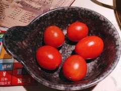 -哥老官重庆美蛙鱼头(宝山龙湖店)