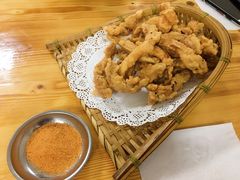 -胖胖板凳面