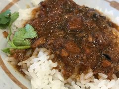 -永和大王(蛙嫩鸡香煲煲鲜·军博店)