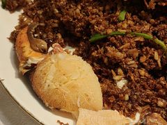 -喜记避风塘炒辣蟹(旗舰店)