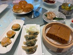 -南园酒家(前进路店)