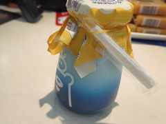 -百年义利(珠市口西大街丰泽园店)