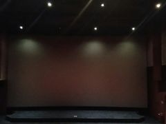 -中影星美国际影城(西乡天虹店)