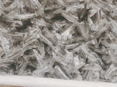 -圣龙馨水匯