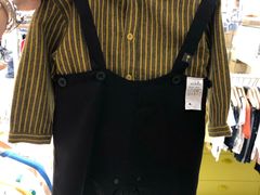 -宝大祥青少年儿童购物中心(南京东路店)