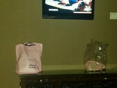 -SPA·印象足道养生(大运河度假区四望亭店)