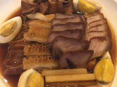 -旺顺阁海鲜广场(亚运村店)