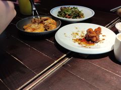 -涌上外婆桥(慈溪店)