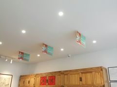 -庆德堂中医馆·小儿推拿(江北店)