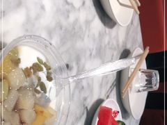 -咏哇(厦门翔安汇景广场店)