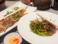 -海门鱼仔·潮汕味(KKMall店)