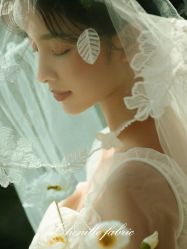 -今生有约婚纱摄影店(景德路店)