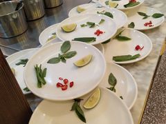 -米纸越南小馆(金鹰世界店)