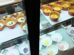 -牛YO寿喜烧和牛火锅自助(三台子万象汇店)