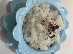 -糖潮糖水铺(省府店)