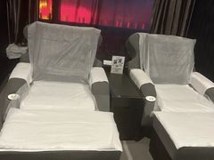 -刀马旦养生中心(时代店)
