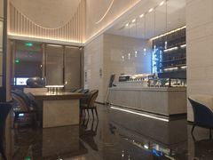 -V咖啡(兰州盛达希尔顿酒店)