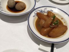 -钱塘宴(东站西子国际店)
