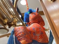 -三生有信(豫园商城店)