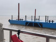 -呼兰河口湿地公园