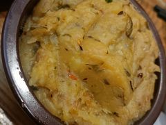 -云海肴·汽锅鸡·云南菜(领展购物广场·中关村店)
