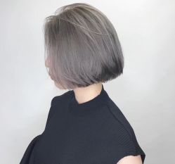 -Kraemer Paris  苏豪路易士·嘉玛发廊