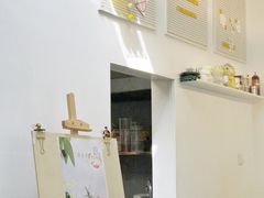 -五进制 Coffee Shop