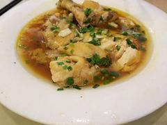 -小实惠嘉(威海路店)